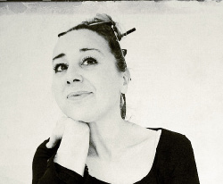 Sonia Maria Luce Possentini Sonia Maria Luce Possentini